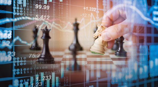 紓困解質(zhì)押經(jīng)典案例 東吳創(chuàng)投5億溢價12%收購勝利精密5%股份操作路徑深度剖析