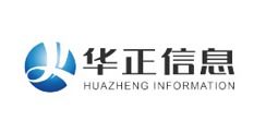 物聯網遭遇資本寒冬？那是沒有碰到好項目
