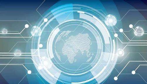 自然語言處理 計(jì)算機(jī)網(wǎng)絡(luò)科技中的人機(jī)交互關(guān)鍵技術(shù)